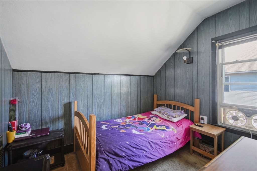 91 Ardmore Street Springfield, MA 01104 - Photo 14 of 23