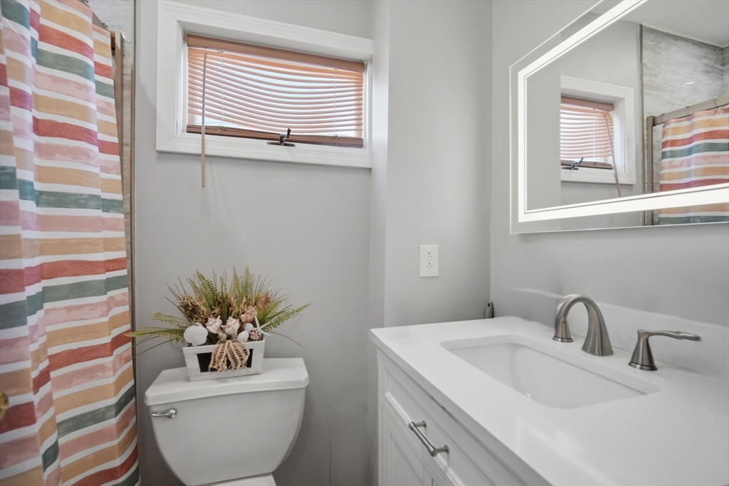 91 Ardmore Street Springfield, MA 01104 - Photo 16 of 23
