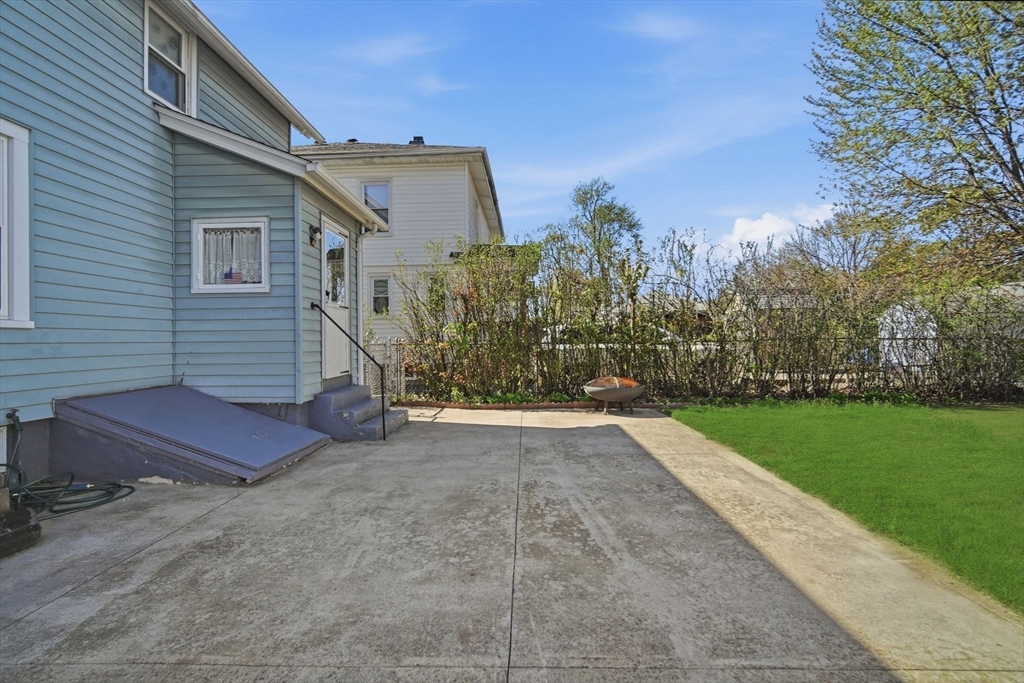91 Ardmore Street Springfield, MA 01104 - Photo 23 of 23