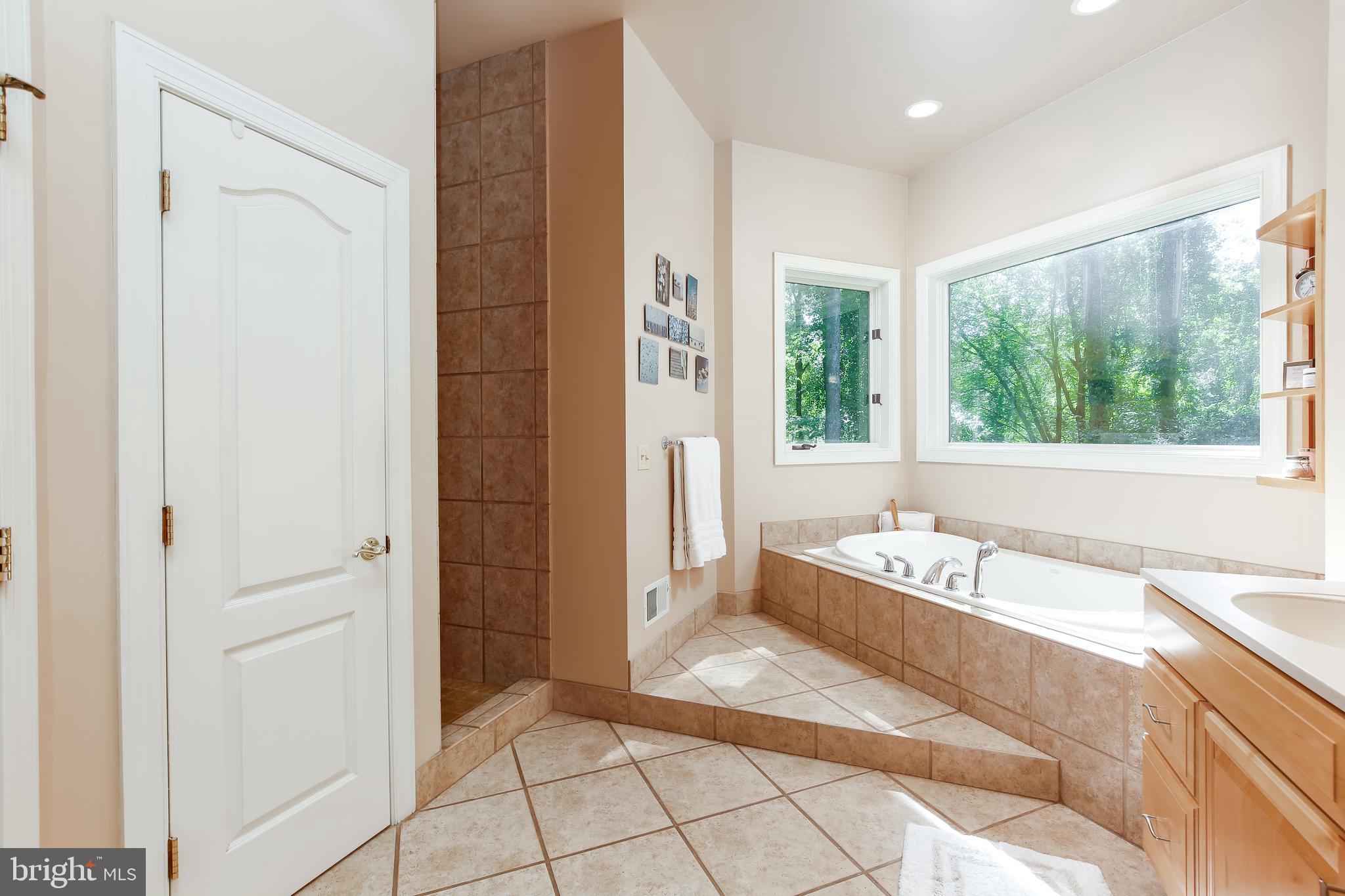16226 Falls Road Upperco, MD 21155 - Photo 12 of 42