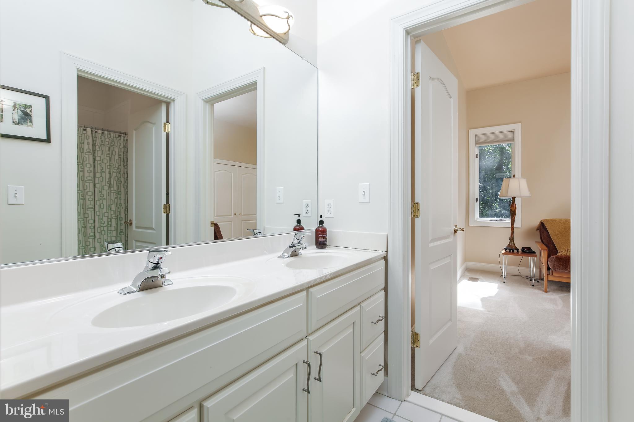 16226 Falls Road Upperco, MD 21155 - Photo 17 of 42