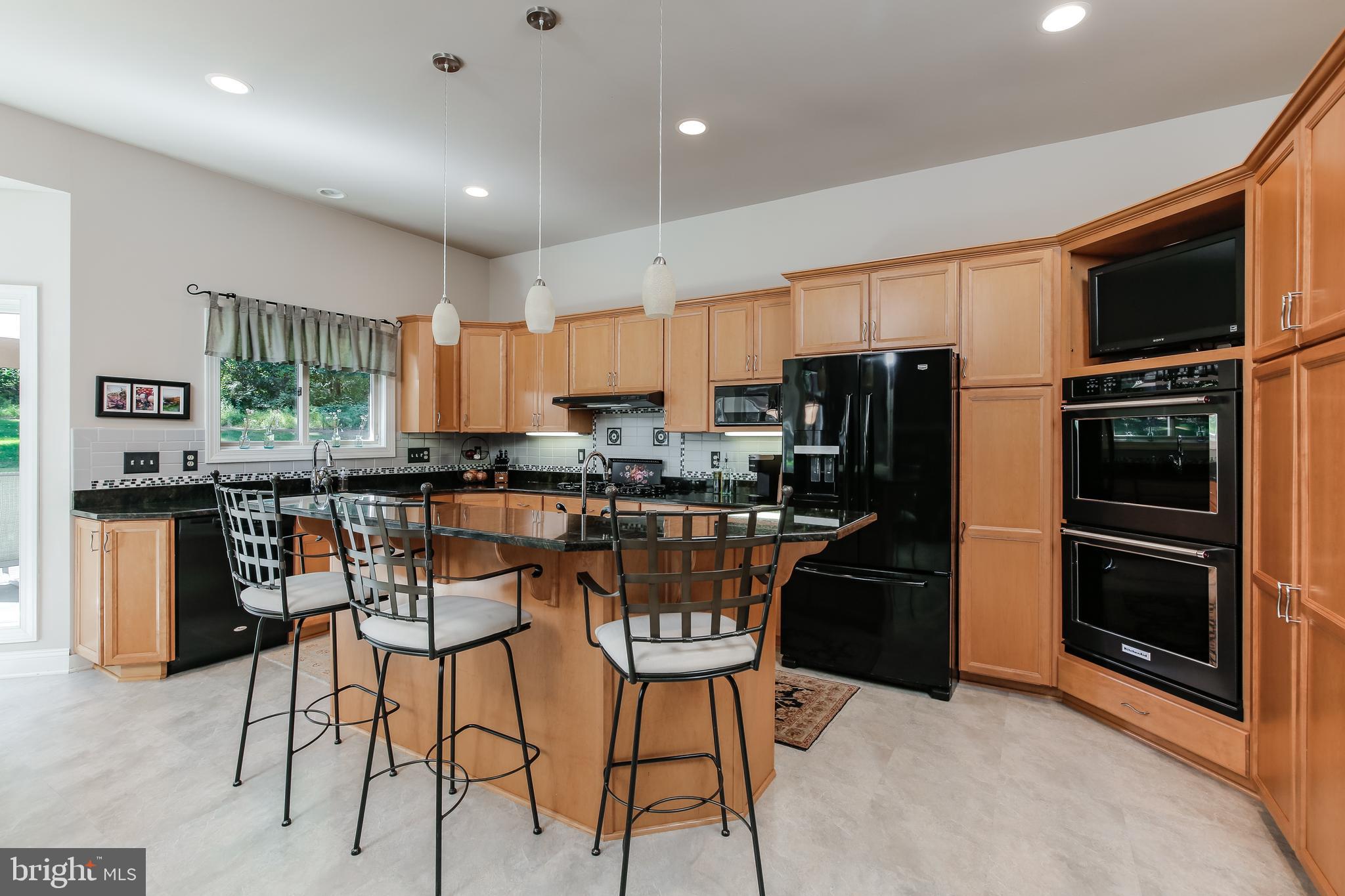 16226 Falls Road Upperco, MD 21155 - Photo 22 of 42