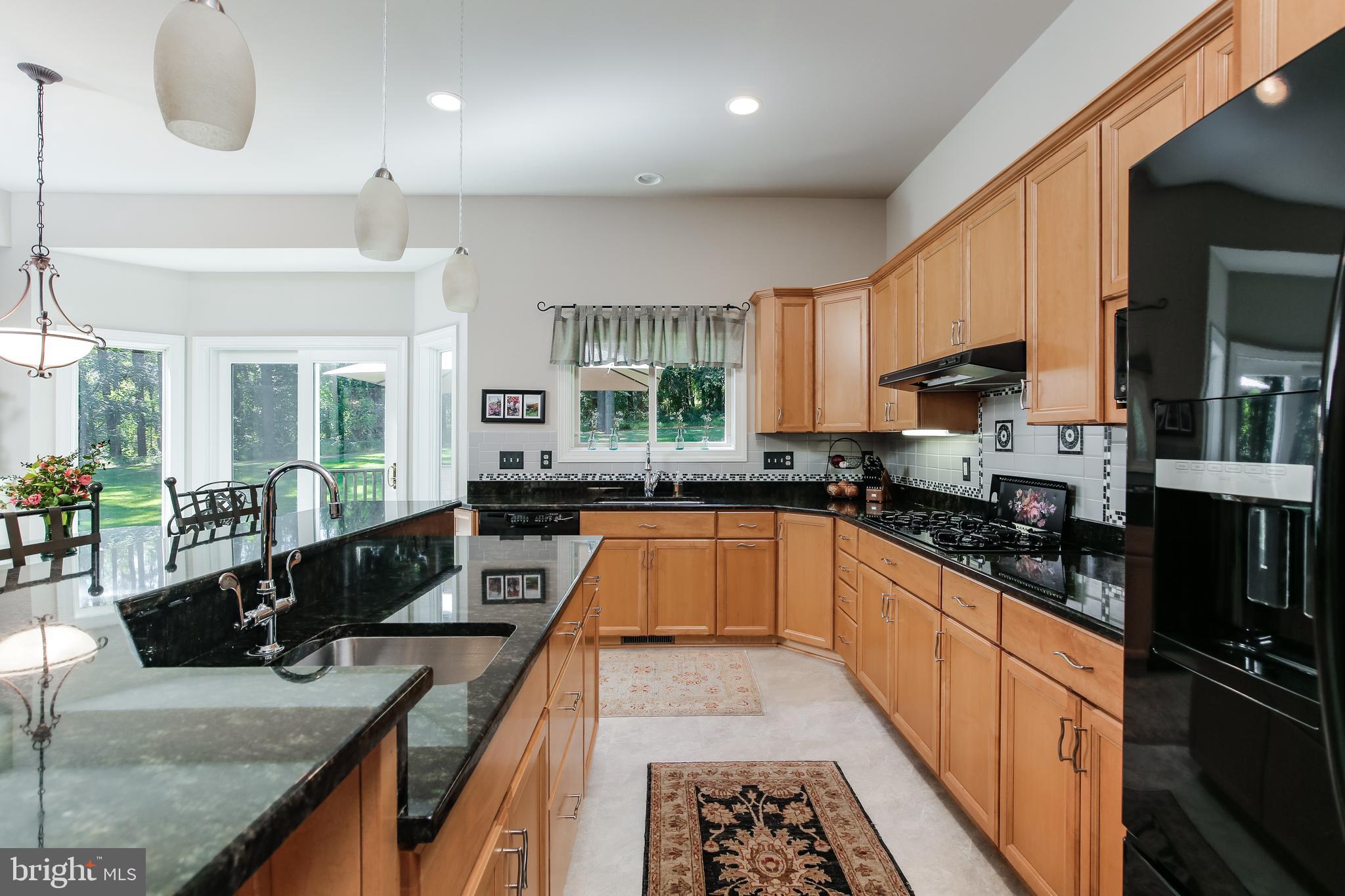 16226 Falls Road Upperco, MD 21155 - Photo 23 of 42