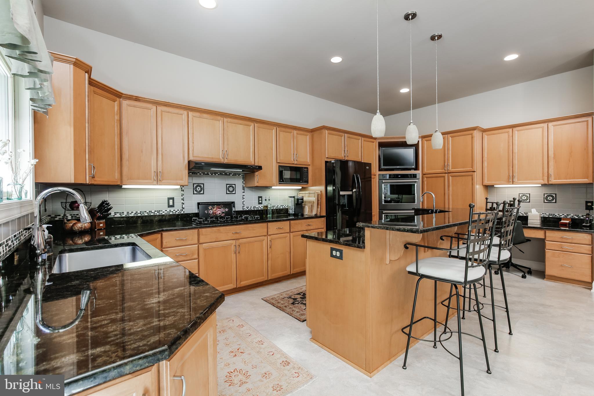 16226 Falls Road Upperco, MD 21155 - Photo 24 of 42