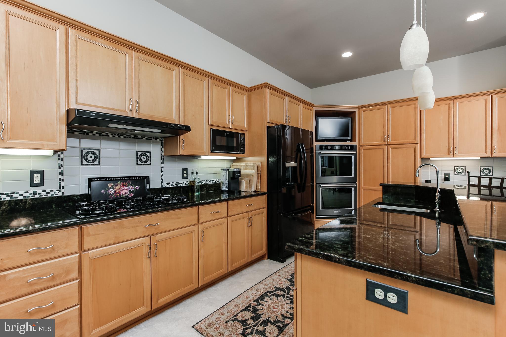 16226 Falls Road Upperco, MD 21155 - Photo 25 of 42