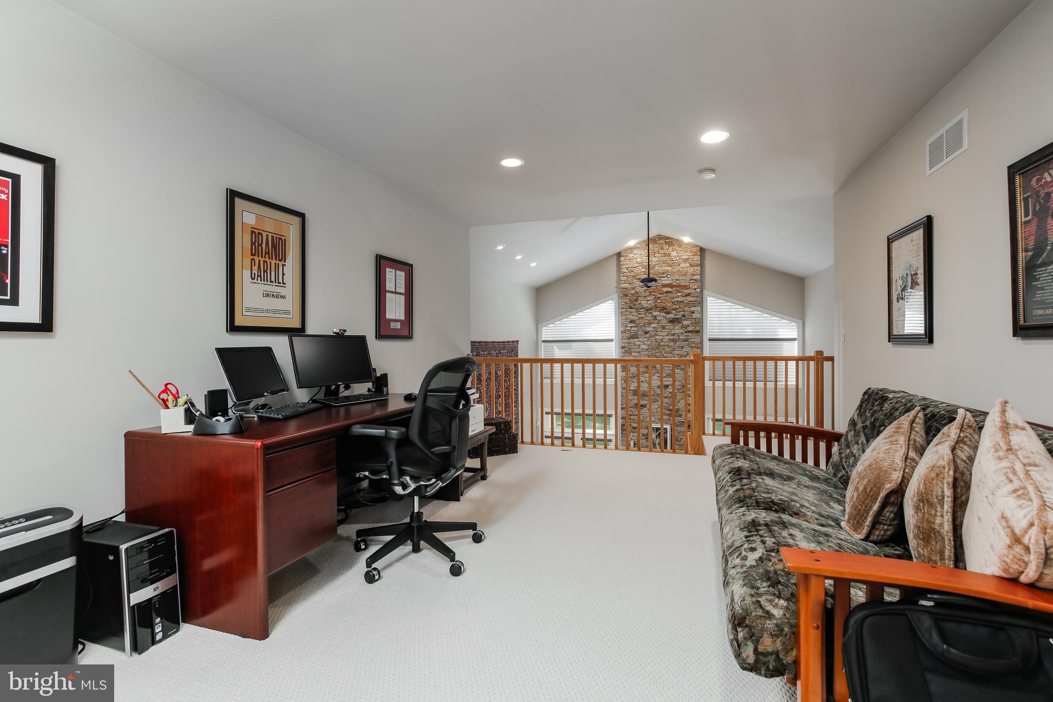 16226 Falls Road Upperco, MD 21155 - Photo 30 of 42