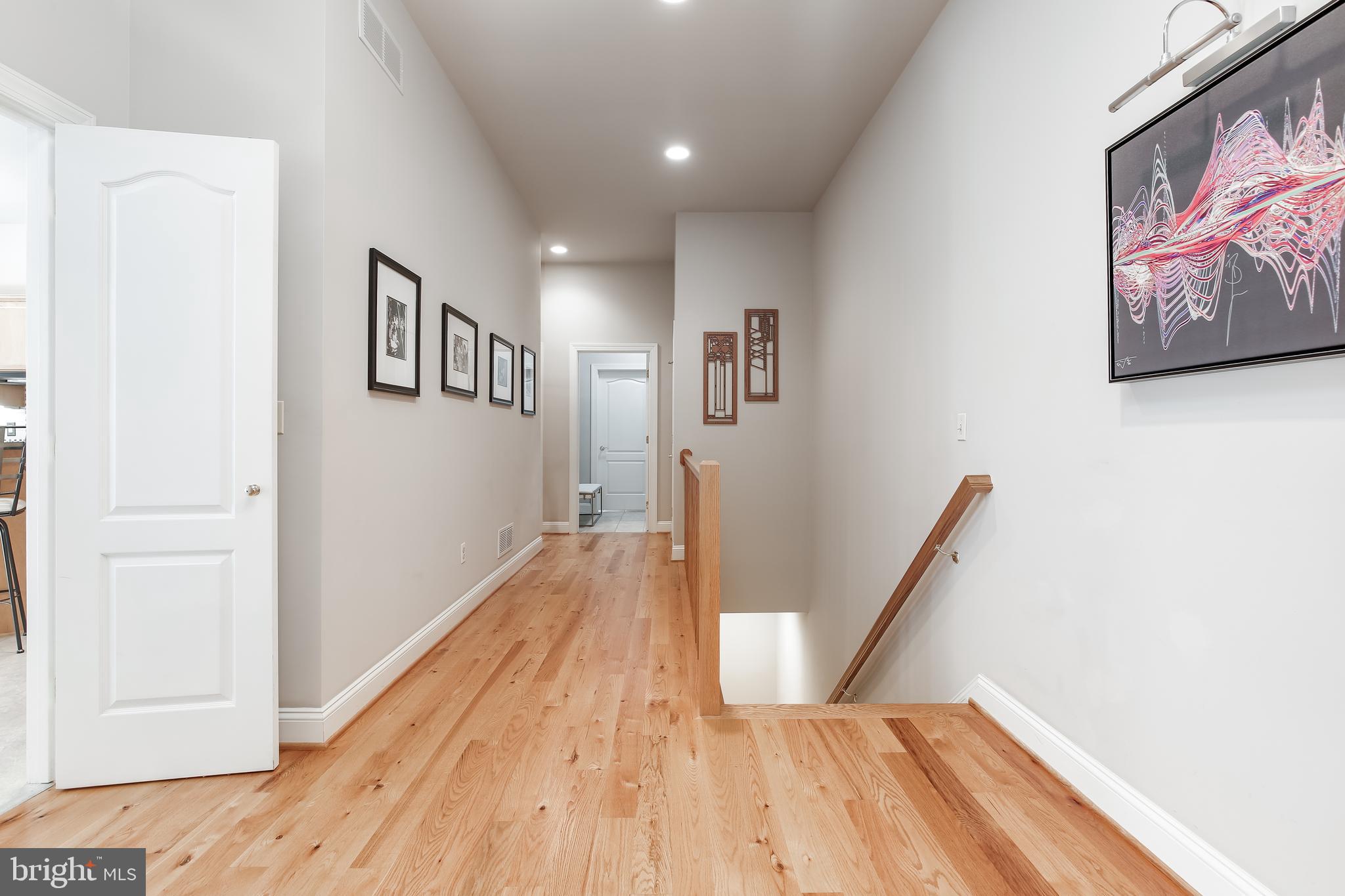 16226 Falls Road Upperco, MD 21155 - Photo 31 of 42