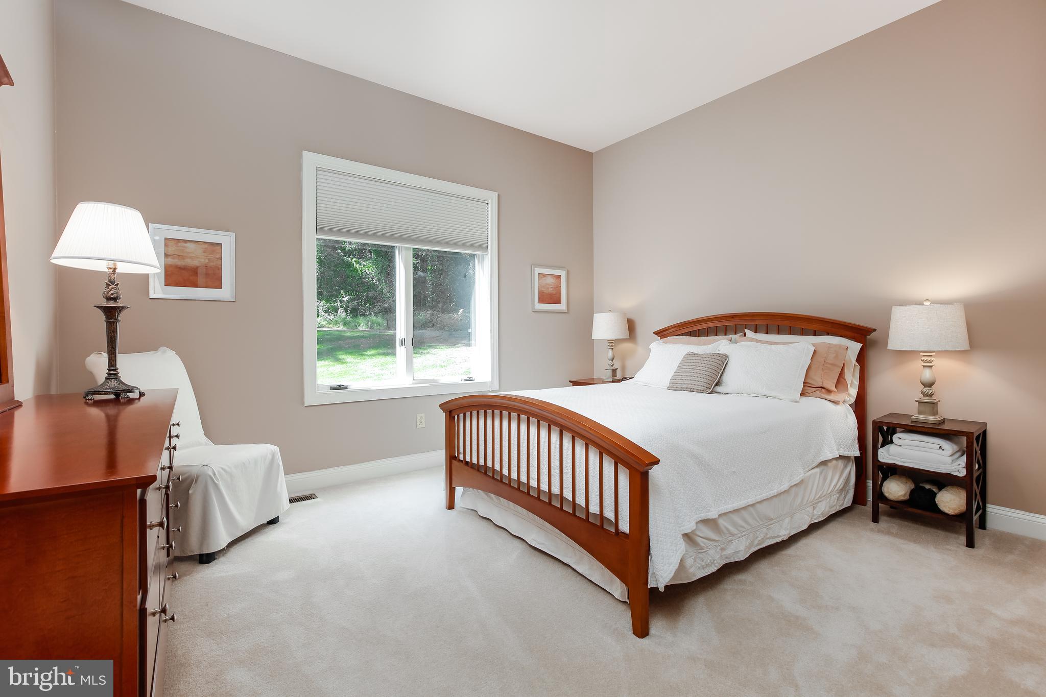 16226 Falls Road Upperco, MD 21155 - Photo 32 of 42