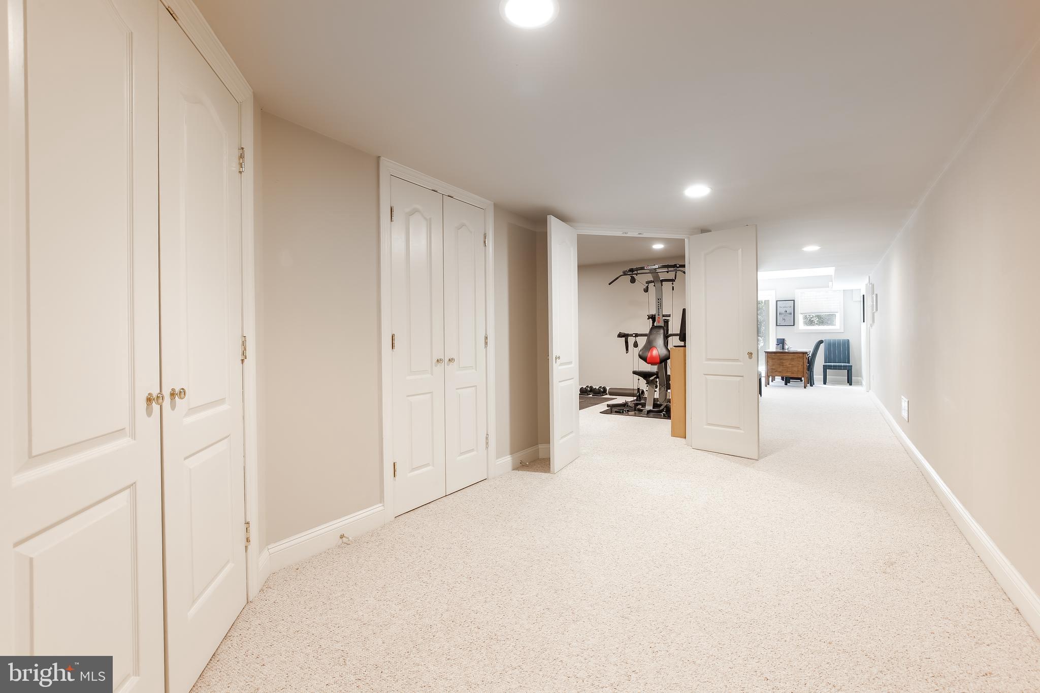 16226 Falls Road Upperco, MD 21155 - Photo 34 of 42