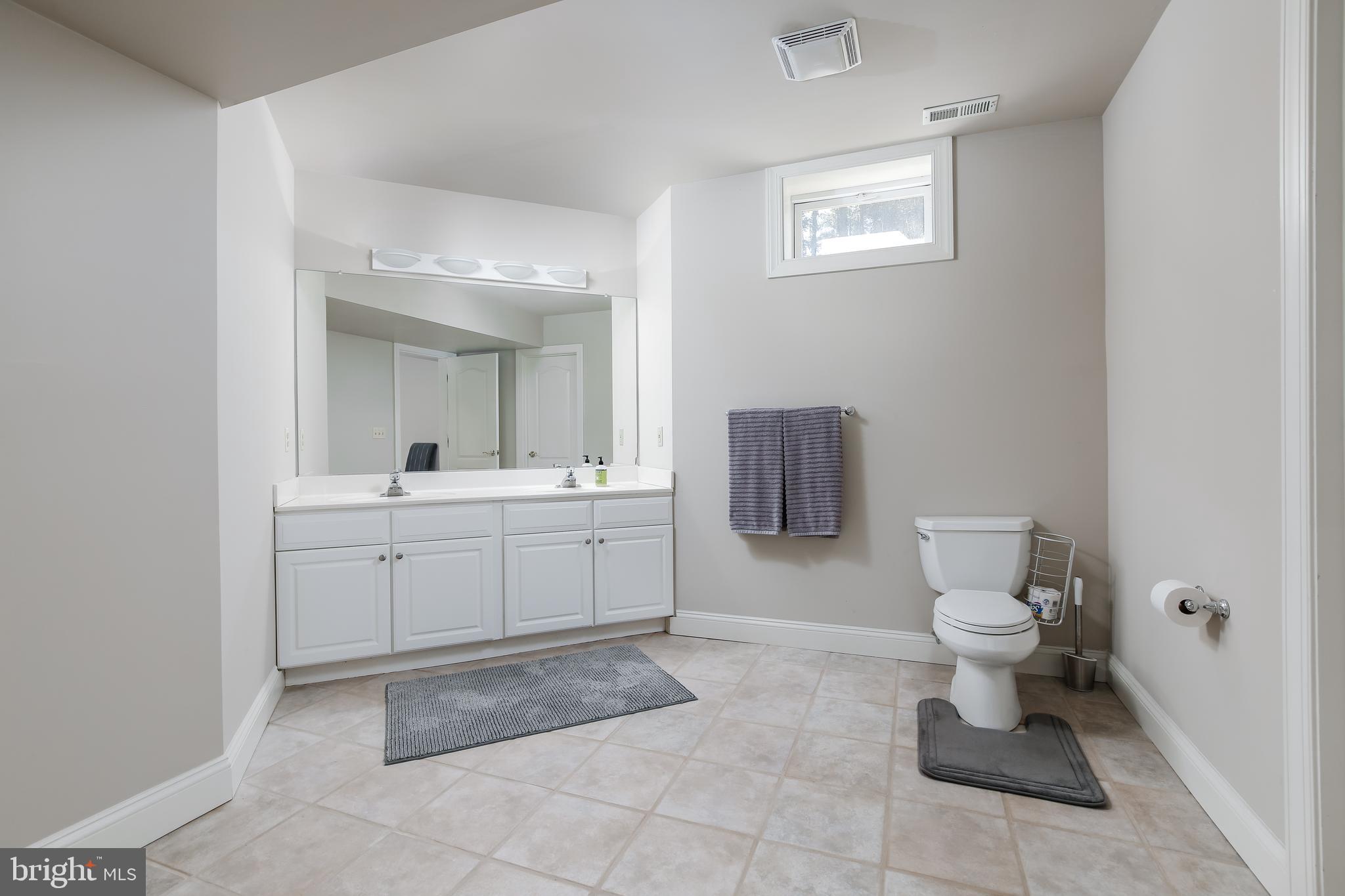 16226 Falls Road Upperco, MD 21155 - Photo 37 of 42