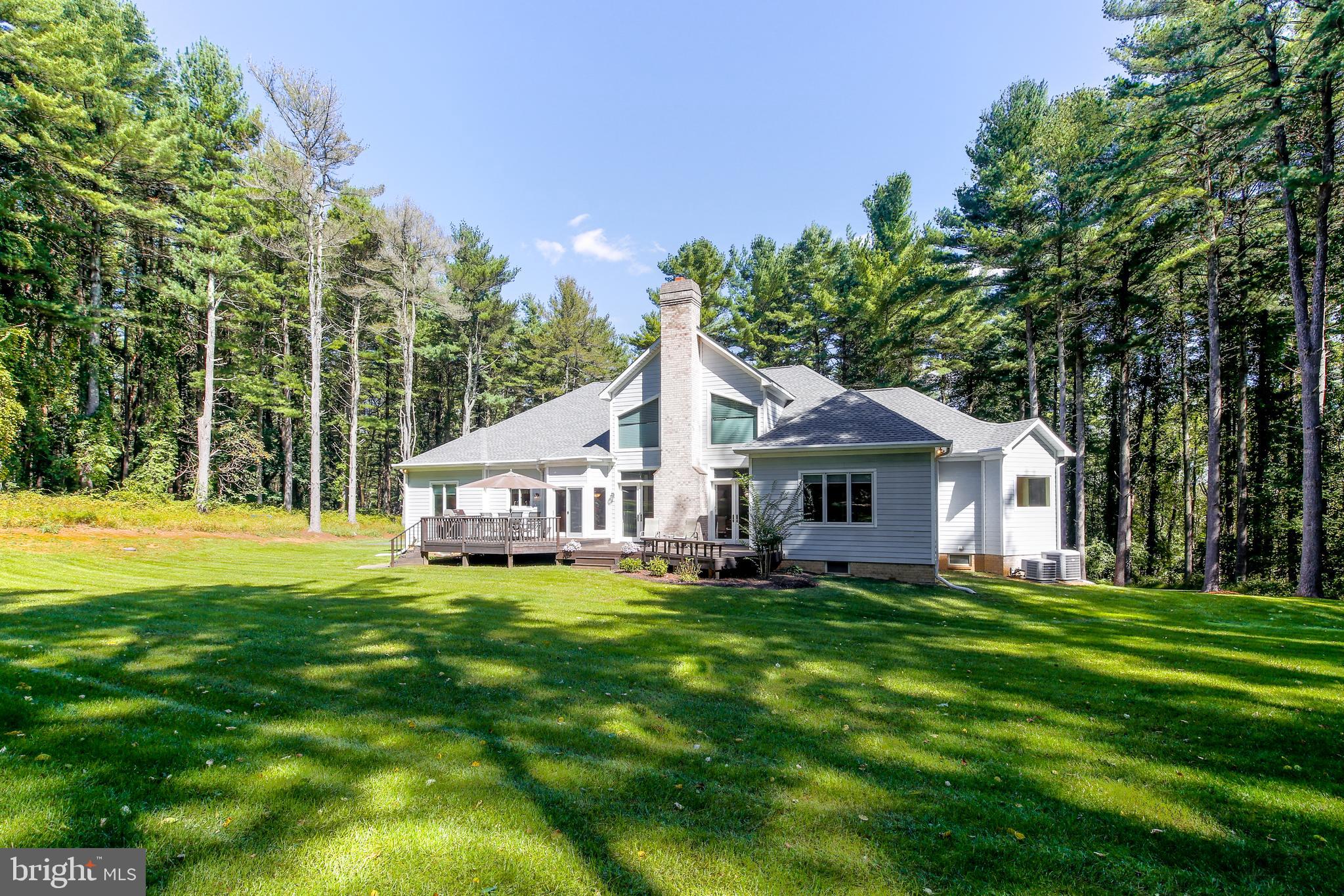 16226 Falls Road Upperco, MD 21155 - Photo 41 of 42