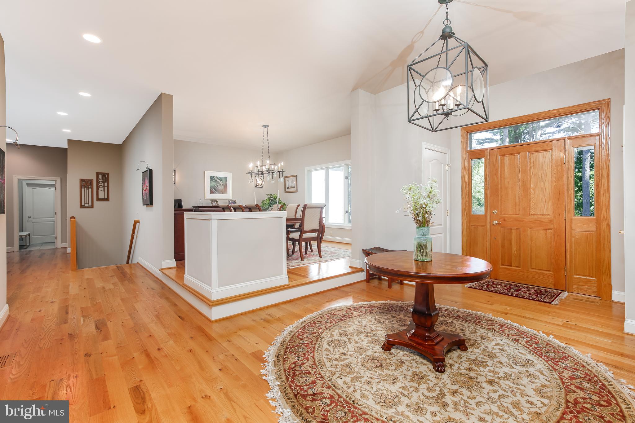 16226 Falls Road Upperco, MD 21155 - Photo 6 of 42