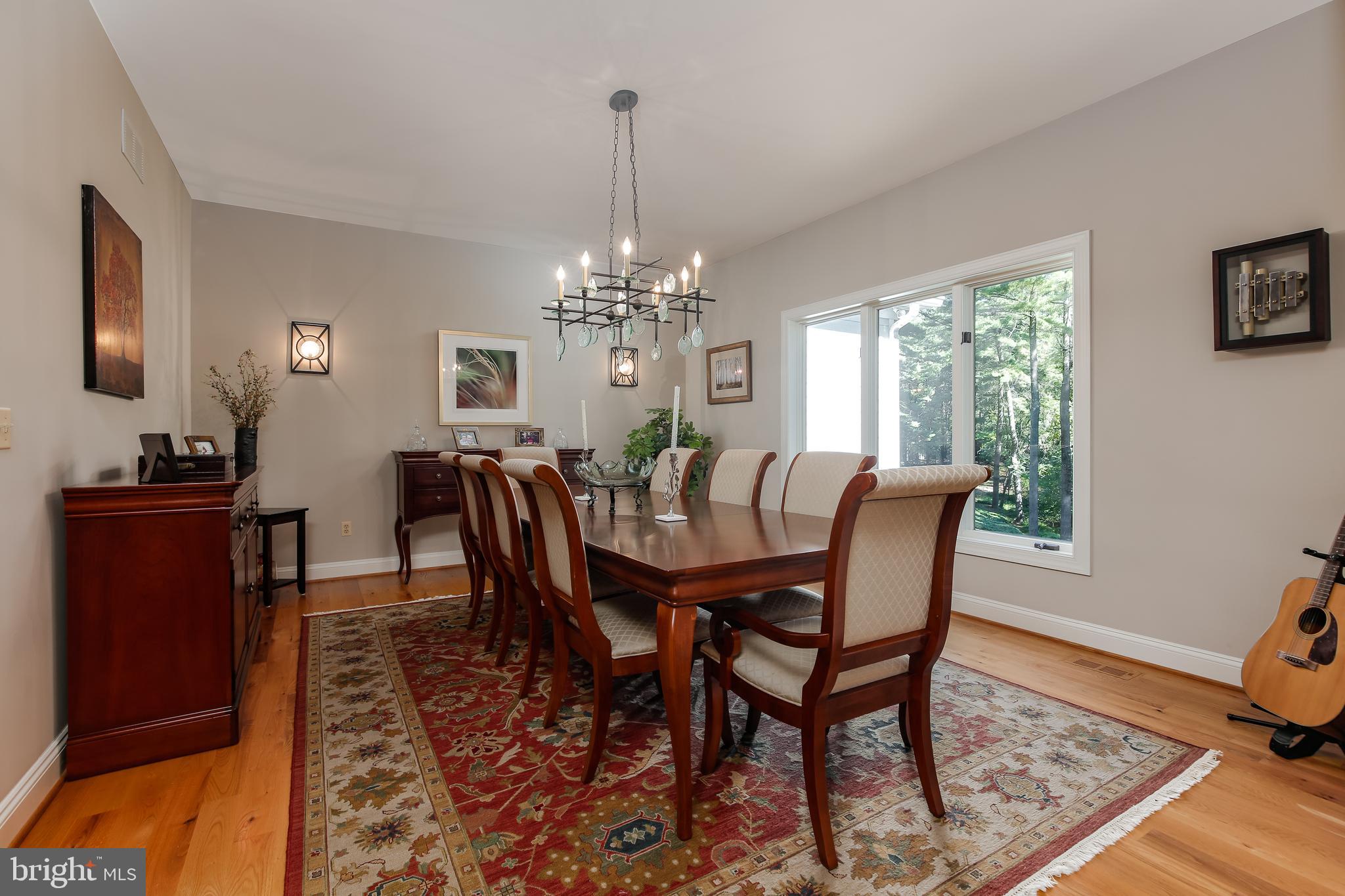 16226 Falls Road Upperco, MD 21155 - Photo 7 of 42