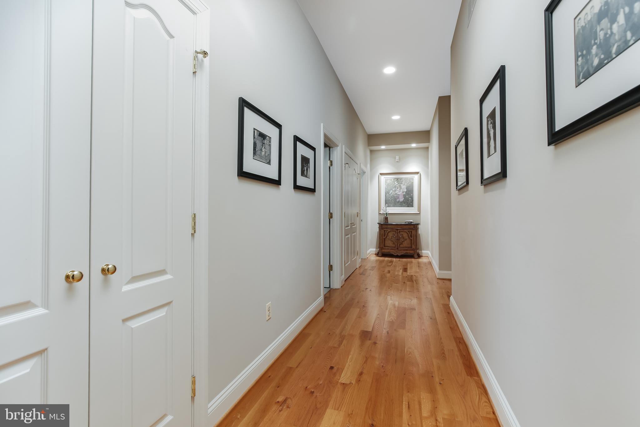 16226 Falls Road Upperco, MD 21155 - Photo 8 of 42