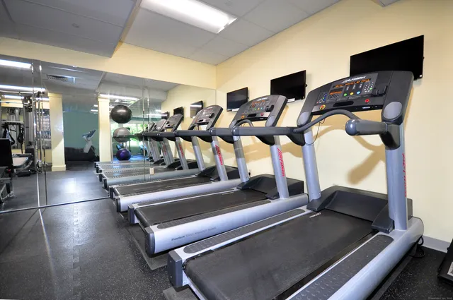 $6,000 | 177 West Hyerdale Drive, Goshen, CT 06756