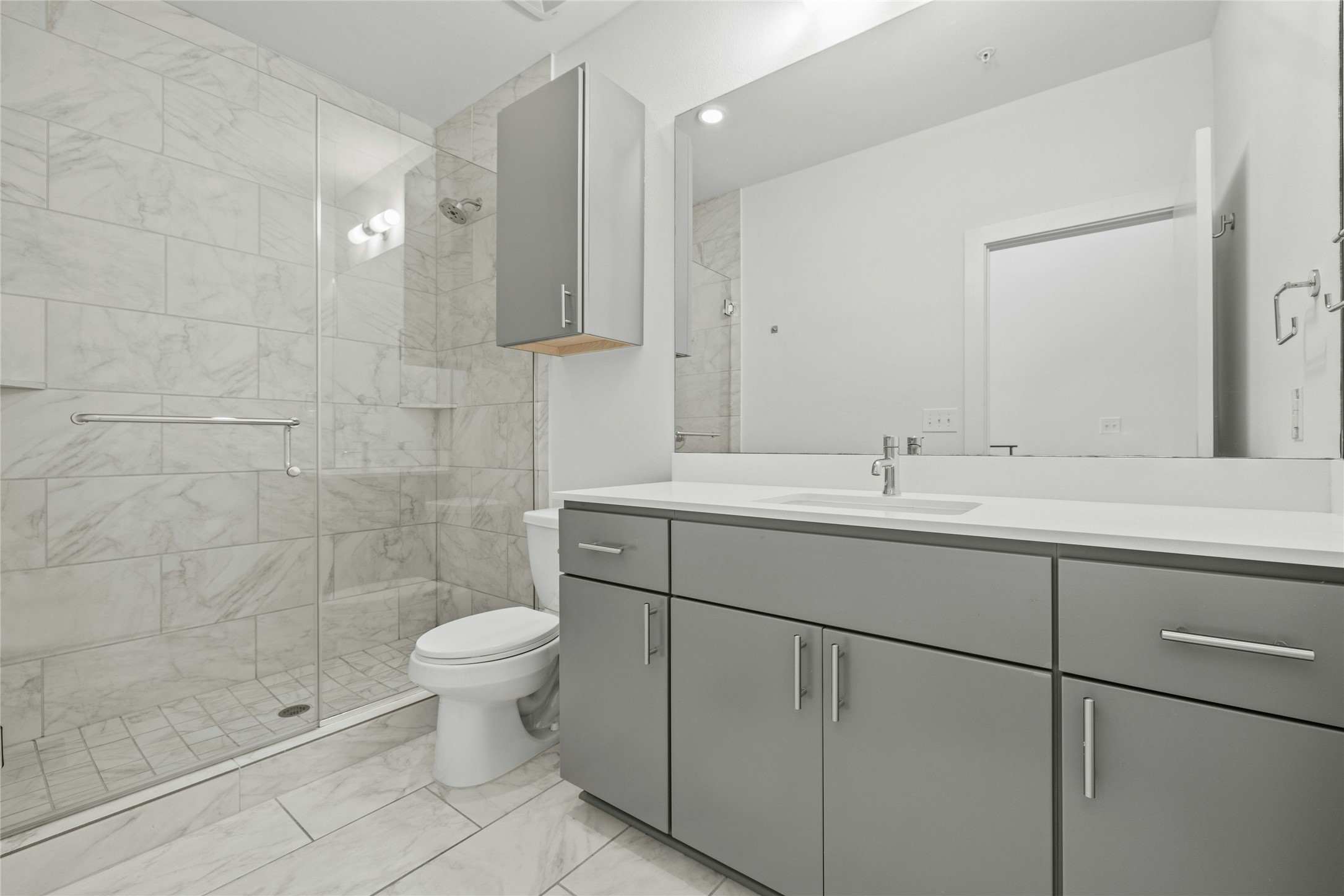 2002 East 7th Street, Unit 220 Austin, TX 78702 - Photo 7 of 17