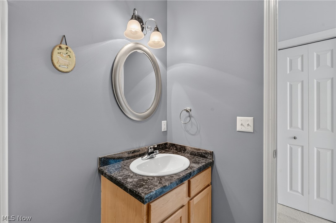 5645 Clingan Road, Unit 24C Struthers, OH 44471 - Photo 31 of 37 Gallery Image 31