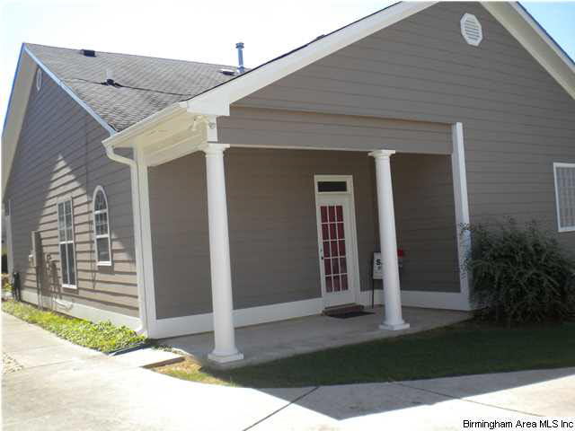 4603 Clubview Drive McCalla, AL 35022 - Photo 22 of 32