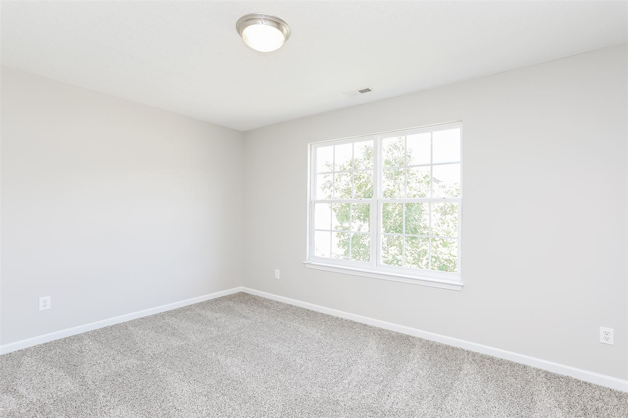 3350 Dutchman Road Raleigh, NC 27610 - Photo 17 of 24 Photo 17