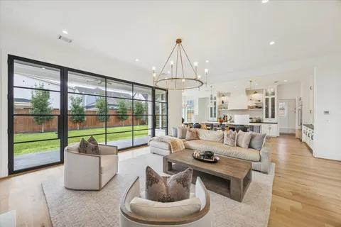 $1,720,000 | 1315 Gardenia Drive, Houston, TX 77018