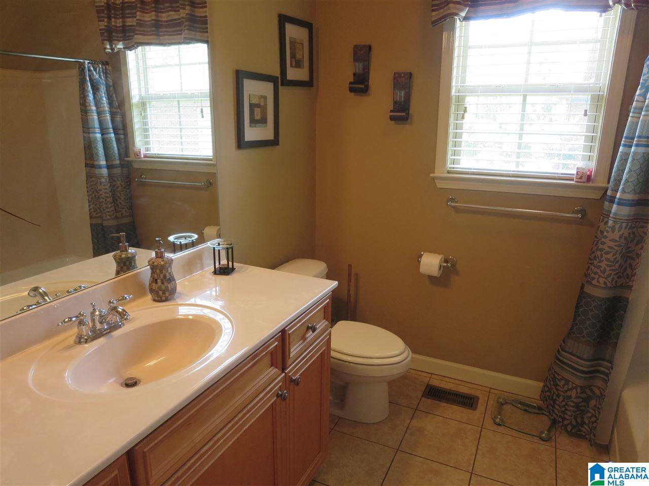 7787 Raven Circle McCalla, AL 35111 - Photo 24 of 48