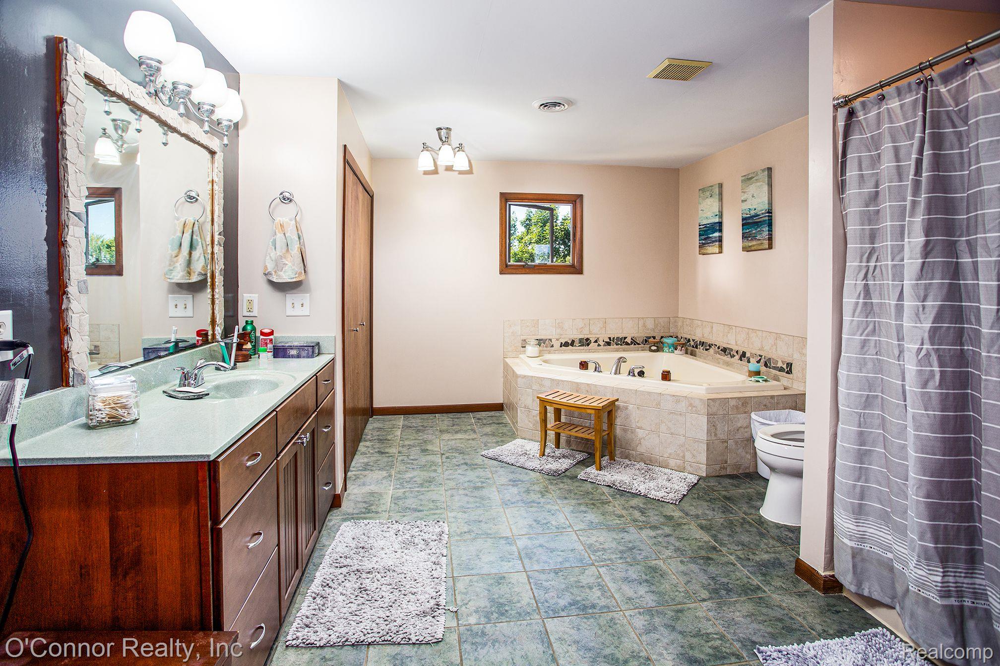7035 Springborn Road East China, MI 48054 - Photo 17 of 40 Gallery Image 17