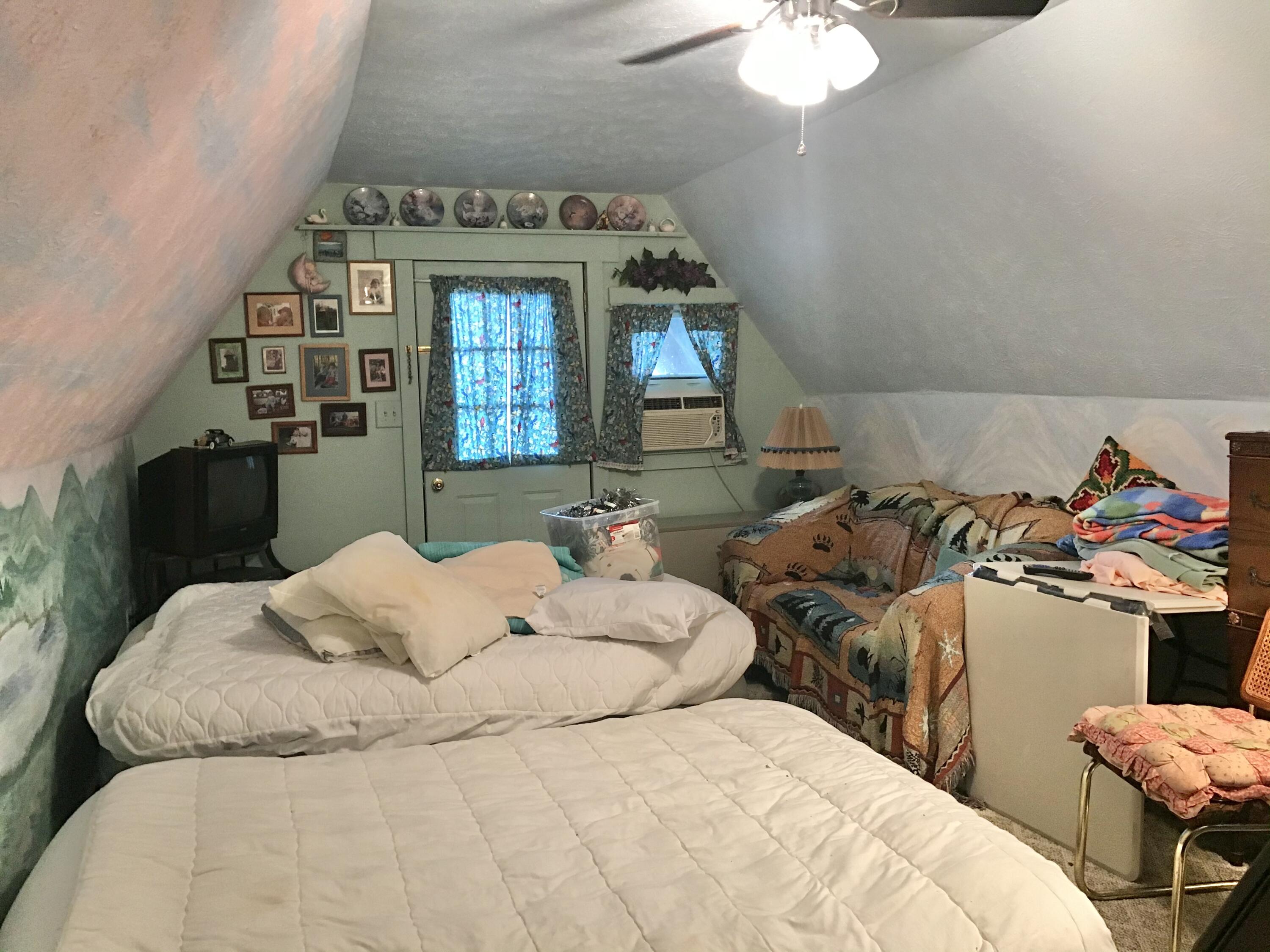 1512 Cub Run Road Wellington, KY 40387 - Photo 11 of 32 F07CD7F5-ACFD-404A-99BD-7081E44D006F