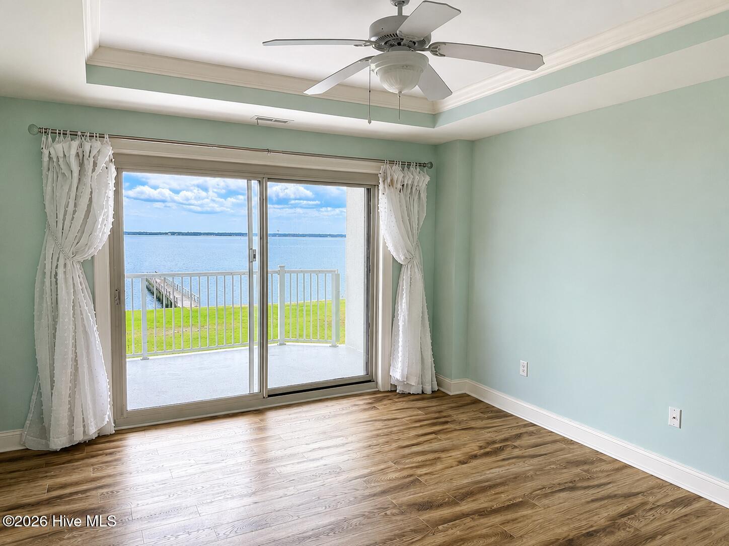 1550 Salter Path Road, Unit 102 Indian Beach, NC 28512 - Photo 32 of 87
