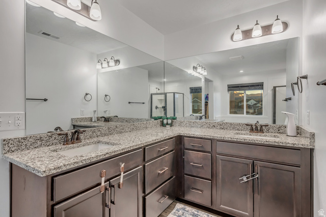 7172 Echomount Road West Valley City, UT 84081 - Photo 23 of 46
