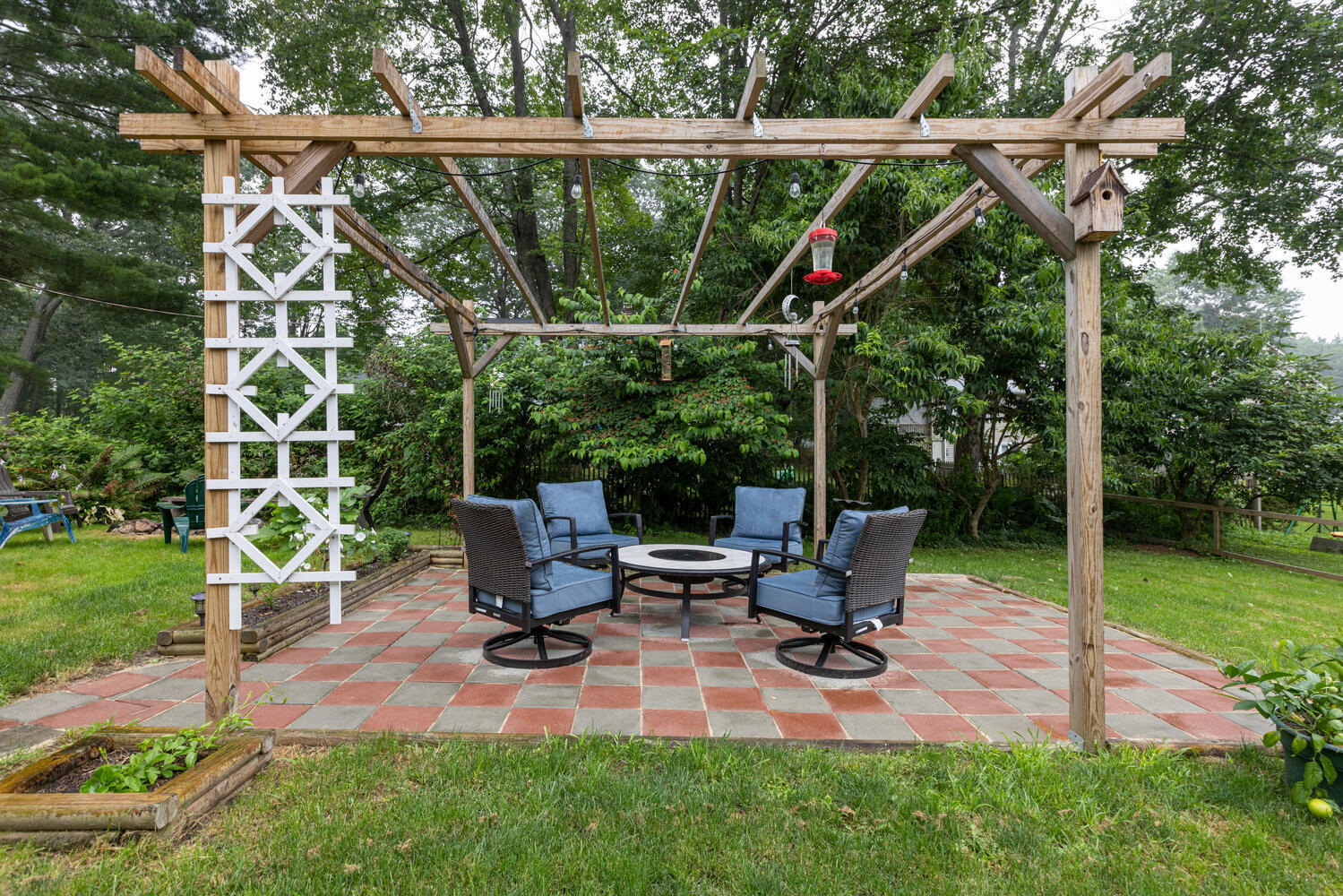 20 Thrasher Road Cape Elizabeth, ME 04107 - Photo 12 of 17 20 Thrasher Rd Cape Elizabeth-large-063-
