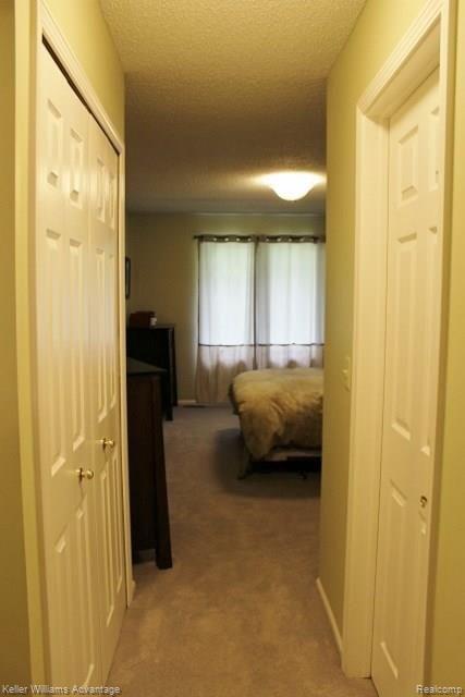 21530 River Ridge Court Farmington Hills, MI 48335 - Photo 43 of 64