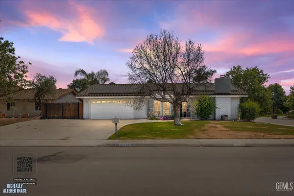 $449,900 | Undisclosed Address, Bakersfield, CA 93309