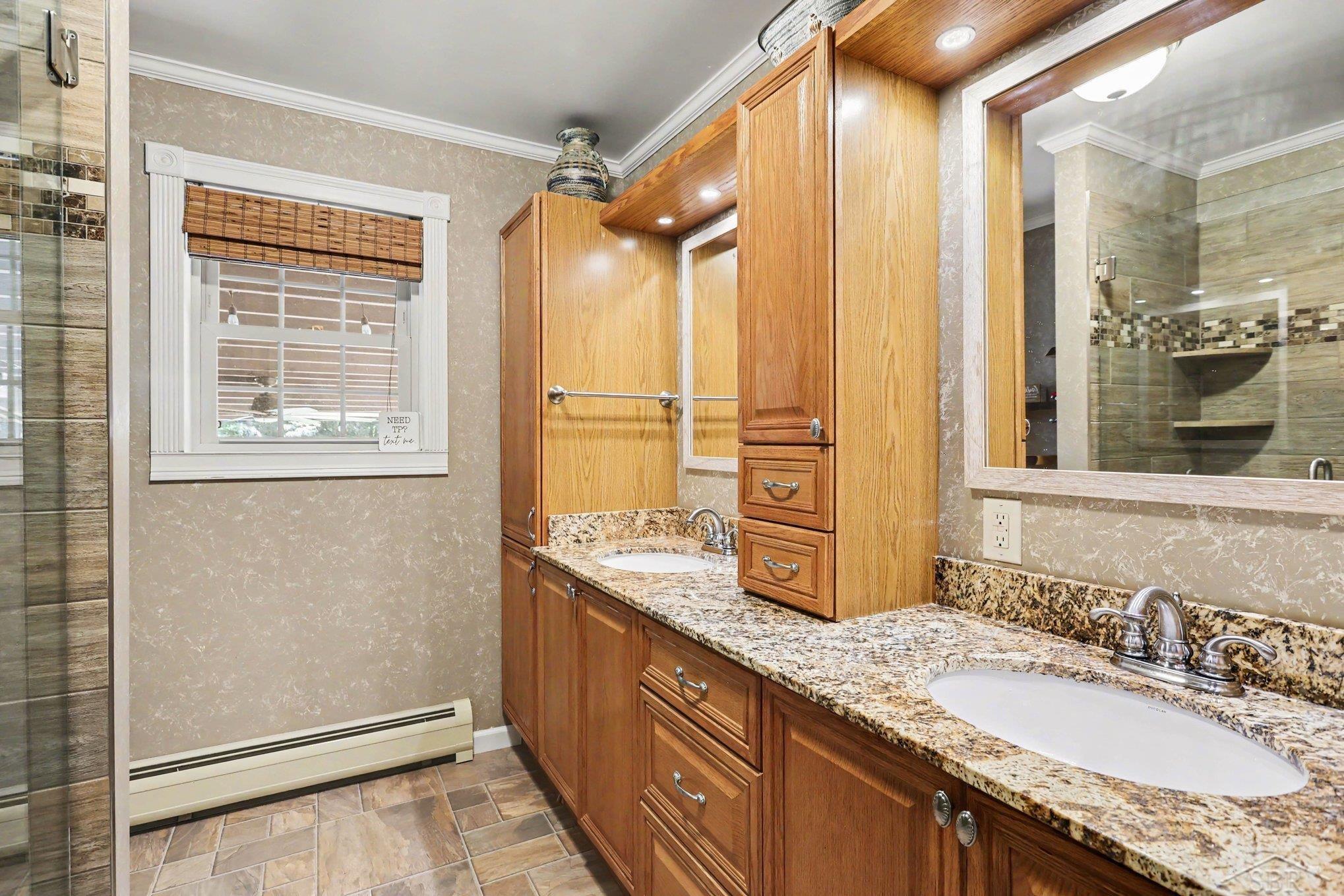 8815 South Beyer Road Birch Run, MI 48415 - Photo 24 of 55