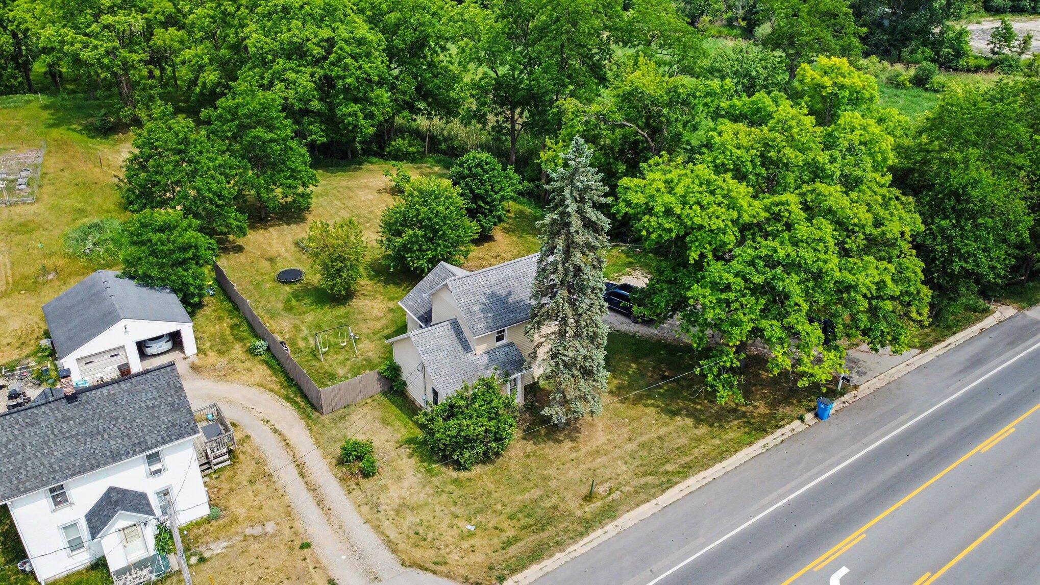 10345 Brooklyn Road Brooklyn, MI 49230 - Photo 41 of 41 041_file_6916