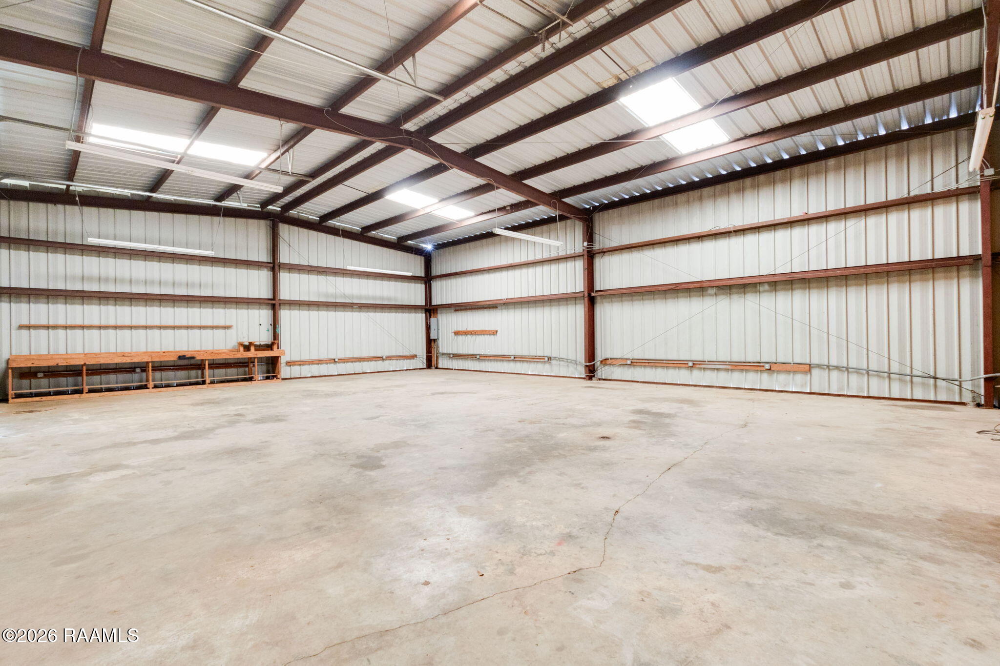 209 D Arceneaux Road Scott, LA 70583 - Photo 4 of 6