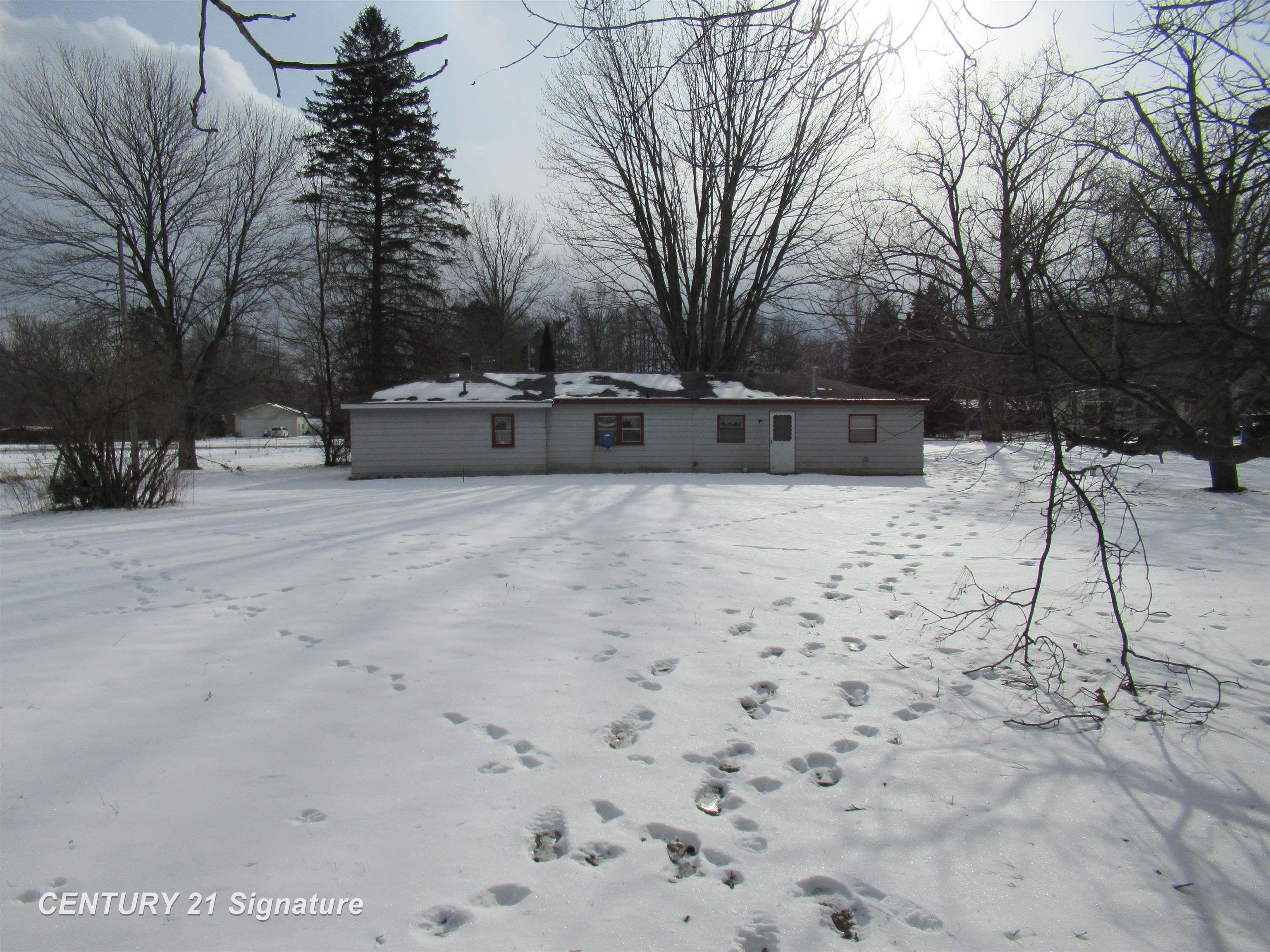 9084 West Frances Road Flushing, MI 48433 - Photo 23 of 23