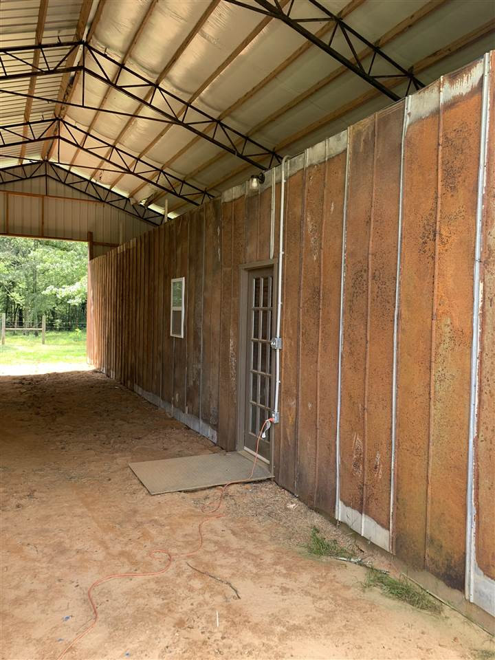 210 Ragan Road Pelahatchie, MS 39145 - Photo 5 of 7 Photo 5