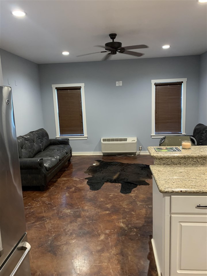 210 Ragan Road Pelahatchie, MS 39145 - Photo 6 of 7 Photo 6