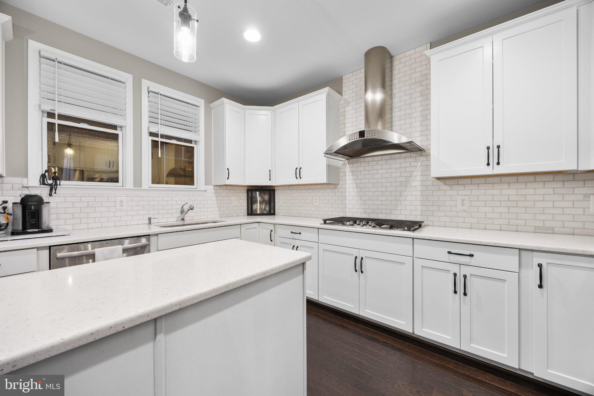 9164 Power House Road Lorton, VA 22079 - Photo 24 of 59 Gallery Image 24