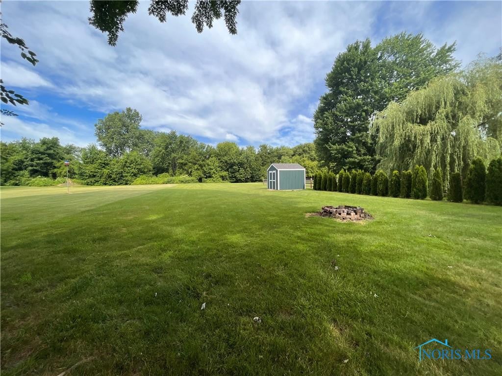 555 Canal Road Waterville, OH 43566 - Photo 43 of 45 Gallery Image 43
