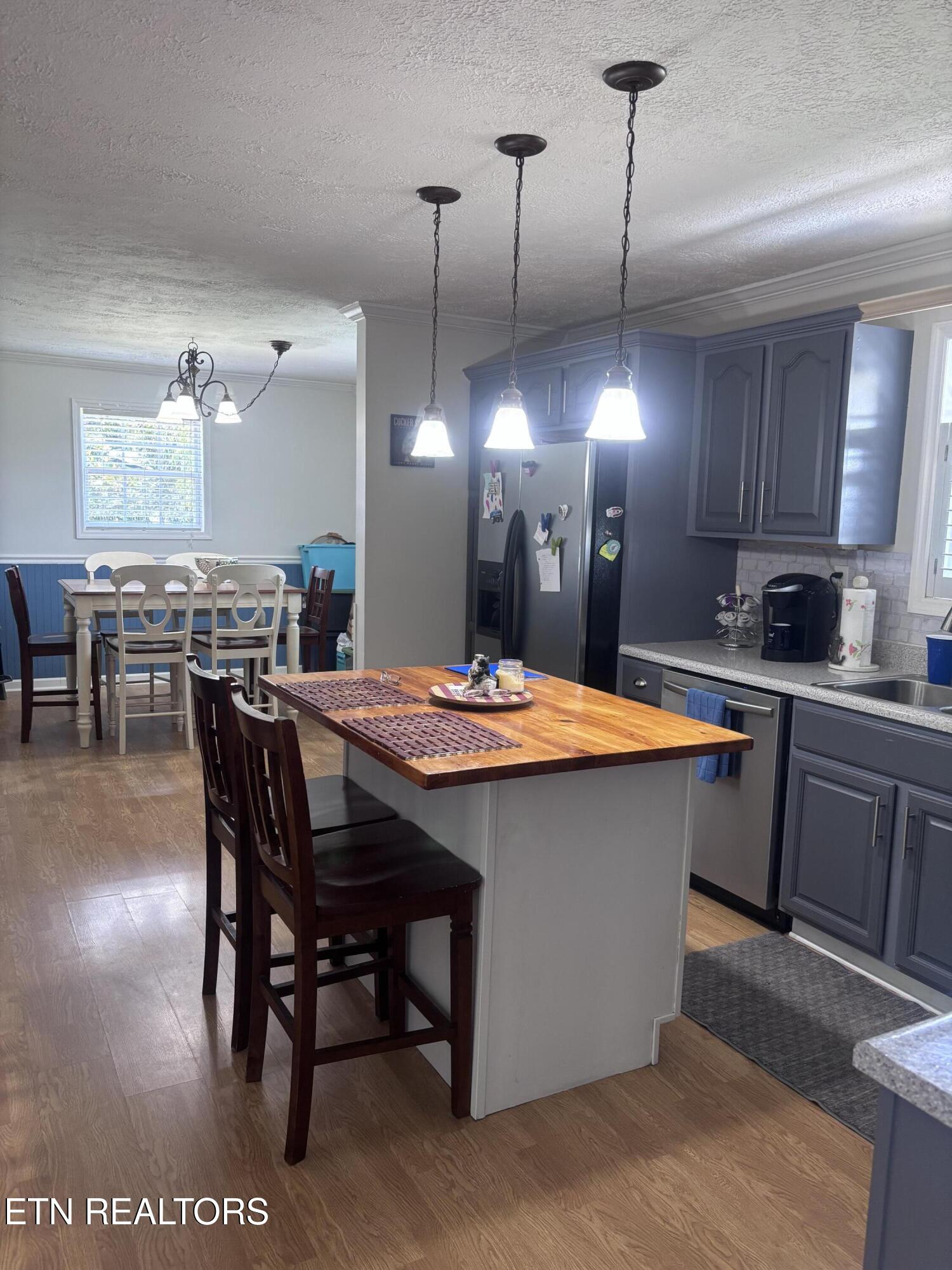 402 Whitaker Street Tazewell, TN 37879 - Photo 12 of 21 IMG_2049