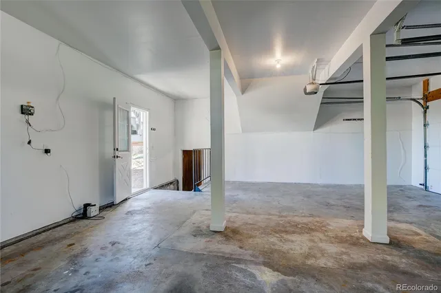 $469,000 | 572 South Mc Donnell Street, Byers, CO 80103