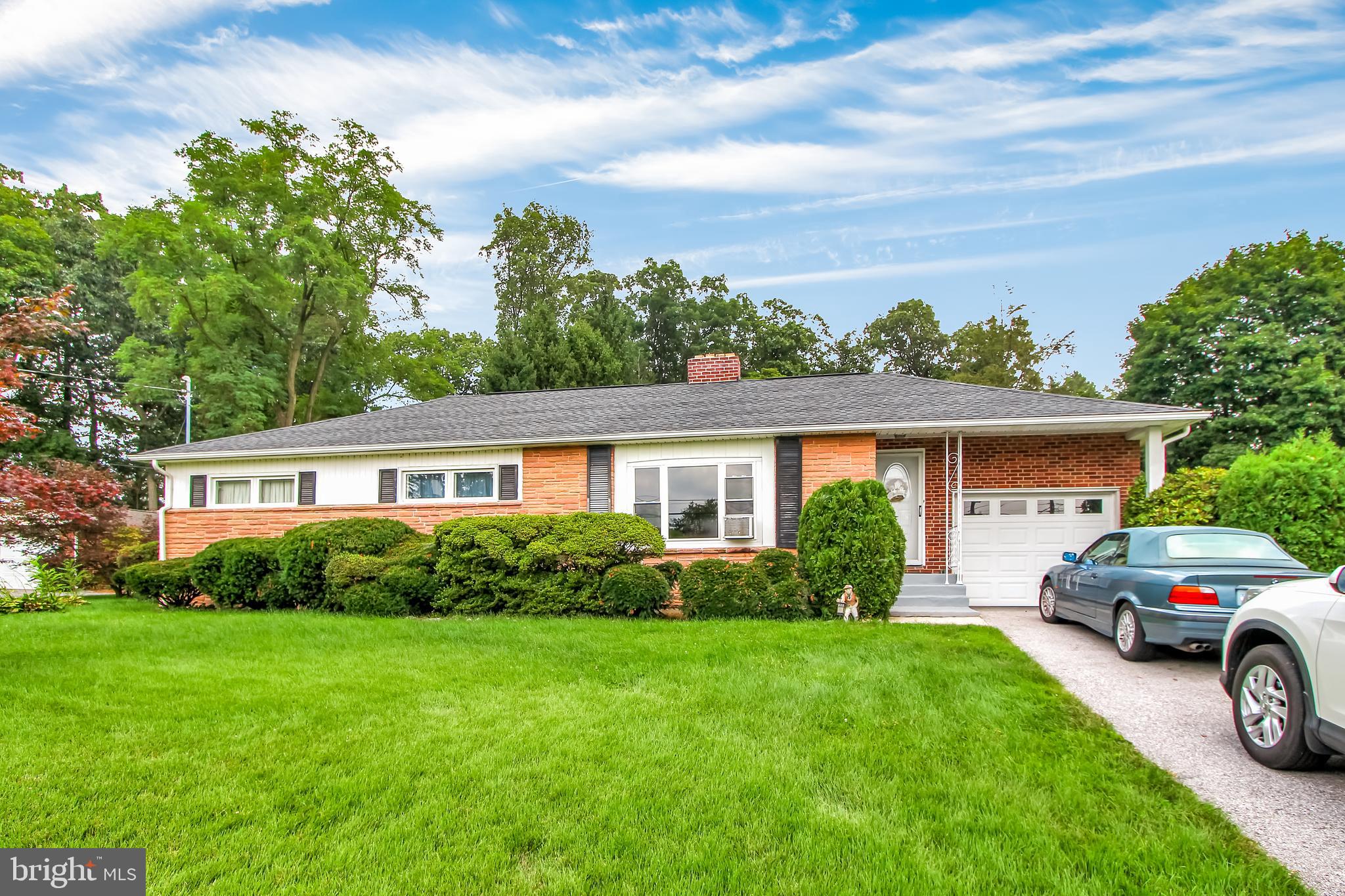 871 Locust Grove Road York, PA 17402 - Photo 1 of 29 Gallery Image 1