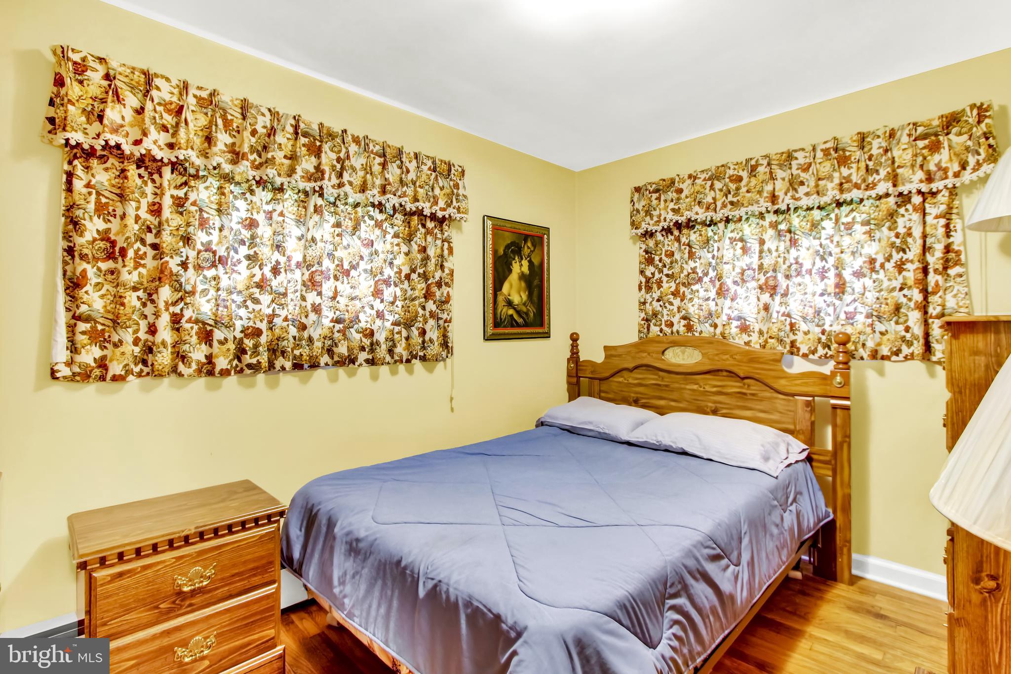 871 Locust Grove Road York, PA 17402 - Photo 11 of 29 Gallery Image 11