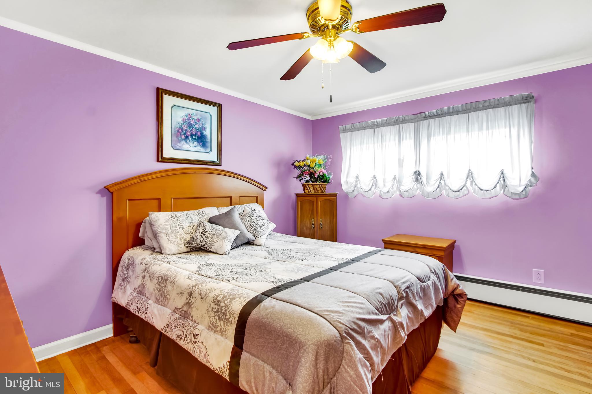 871 Locust Grove Road York, PA 17402 - Photo 12 of 29 Gallery Image 12