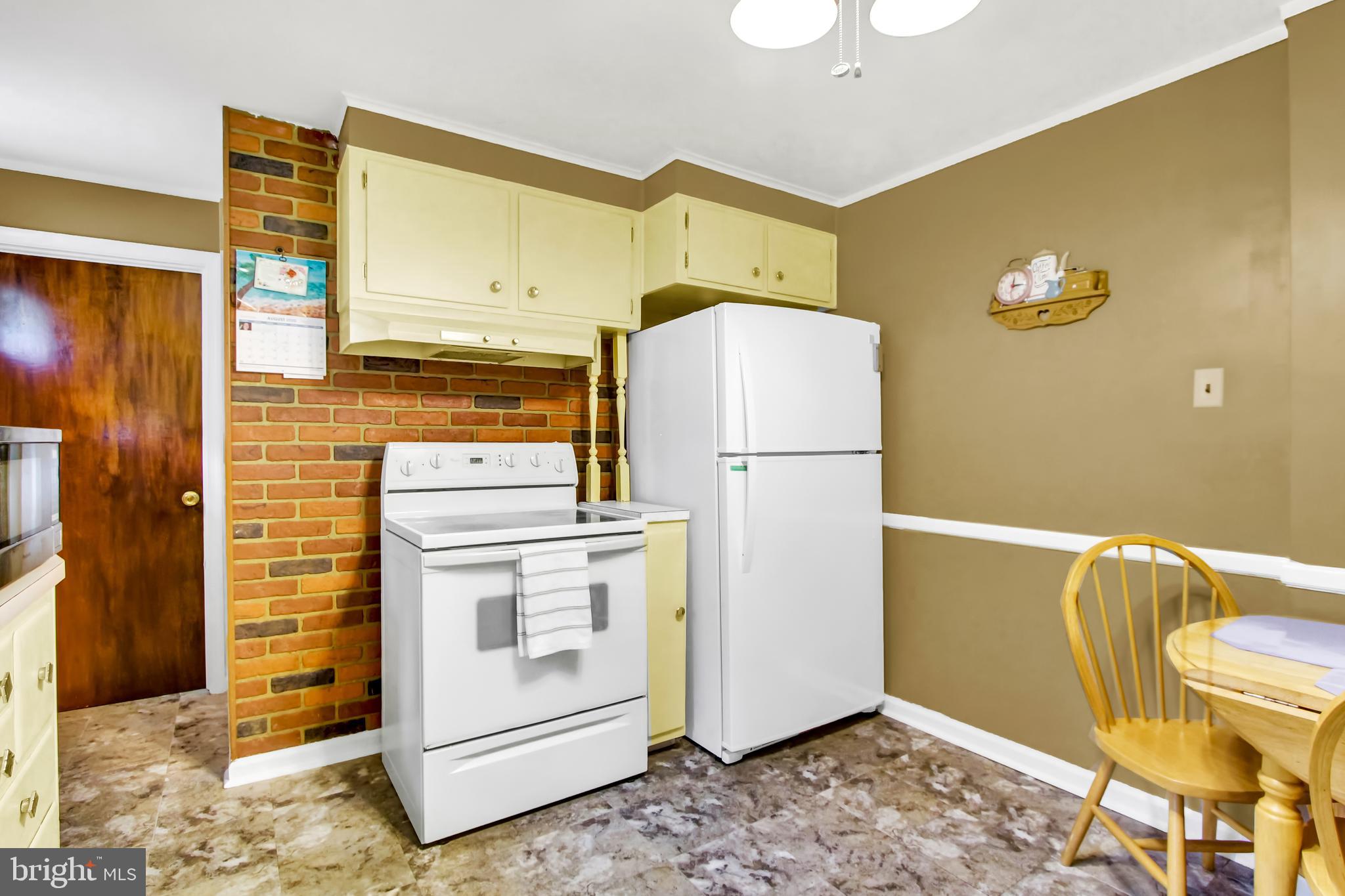 871 Locust Grove Road York, PA 17402 - Photo 15 of 29 Gallery Image 15