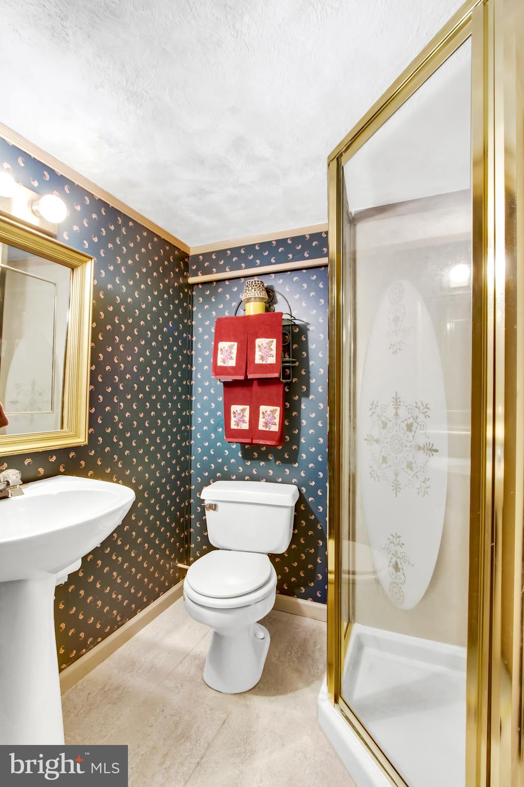 871 Locust Grove Road York, PA 17402 - Photo 21 of 29 Gallery Image 21