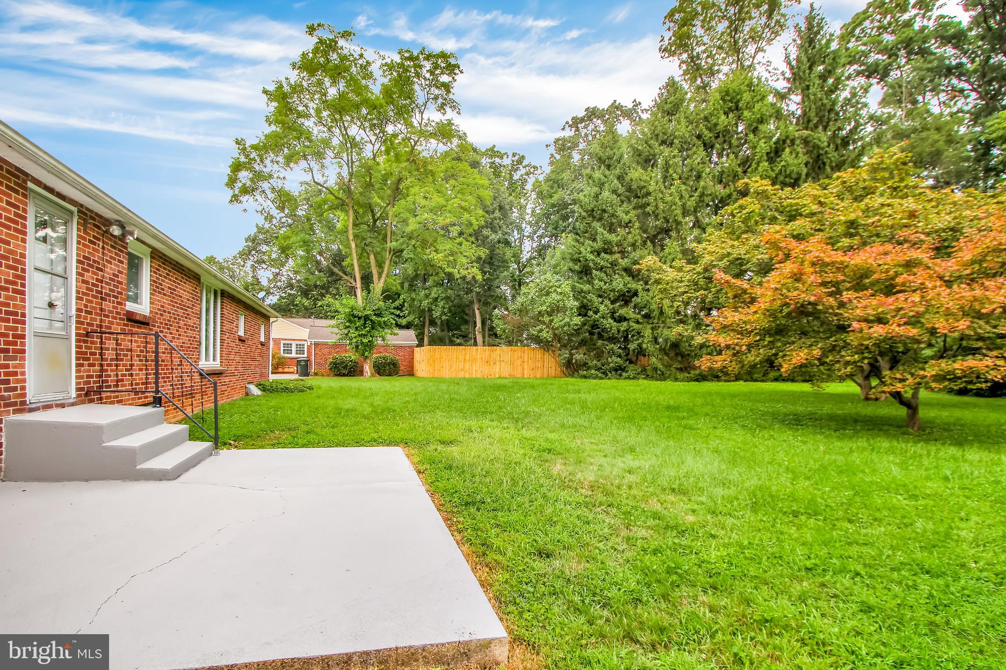 871 Locust Grove Road York, PA 17402 - Photo 25 of 29 Gallery Image 25