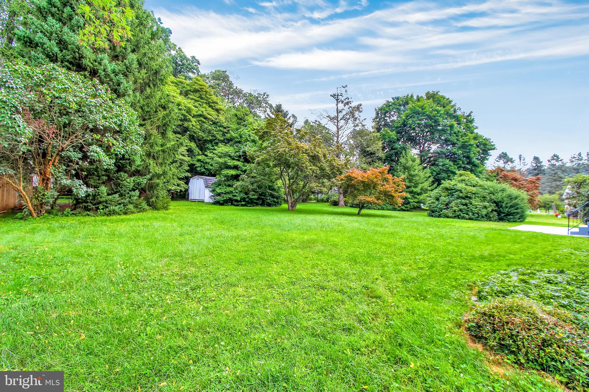 871 Locust Grove Road York, PA 17402 - Photo 26 of 29 Gallery Image 26