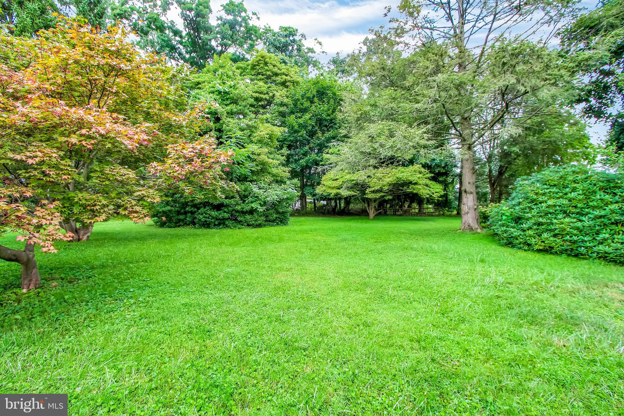 871 Locust Grove Road York, PA 17402 - Photo 29 of 29 Gallery Image 29